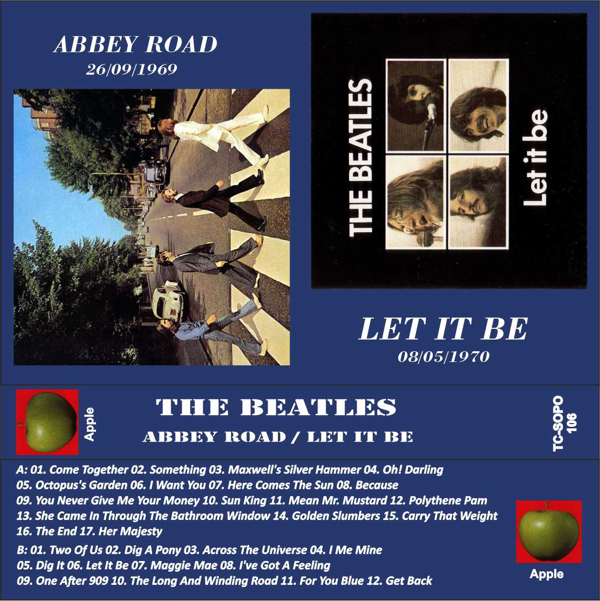 The Beatles-Abbey Road-Let It Be.jpg